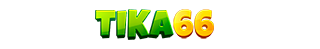 tika66